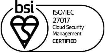 iso27017