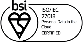 iso27018