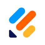 Logo Jotform