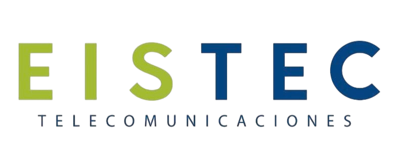 letter_logo